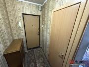 Купить 3-комнатную квартиру, Гродно, Фолюш, 15/205 Гродно