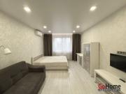 Снять 1-комнатную квартиру, Минск, ул. Героев 120 дивизии, д. 6 Минск