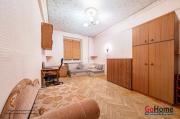 Купить 3-комнатную квартиру, Минск, Ульяновская, 32(Октябрьский район) Минск