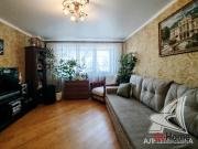 Купить 3-комнатную квартиру, Брест, Восток, ул. Московская Брест