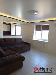 Купить 2-комнатную квартиру, Витебск, 9-я Городокская, 1/1 Витебск