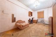 Купить 3-комнатную квартиру, Минск, Ульяновская, 32(Октябрьский район) Минск