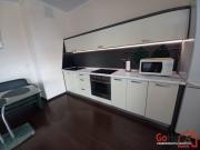 Снять 2-комнатную квартиру, Минск, Белинского, 54 (Советский район) Минск