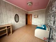 Купить 3-комнатную квартиру, Скидель, Ленина, 82 Скидель