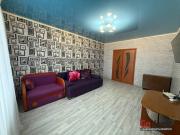 Купить 3-комнатную квартиру, Скидель, Ленина, 82 Скидель