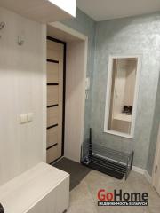 Купить 2-комнатную квартиру, Витебск, 9-я Городокская, 1/1 Витебск