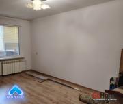 Купить 3-комнатную квартиру, Речица, Наумова ул., д.24 Речица