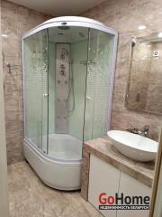 Купить 2-комнатную квартиру, Витебск, 9-я Городокская, 1/1 Витебск