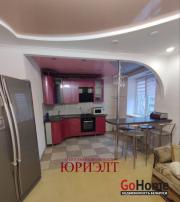 Купить 2-комнатную квартиру, Могилев, Непокорённых, 21 Могилев