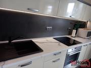 Снять 2-комнатную квартиру, Минск, Белинского, 54 (Советский район) Минск