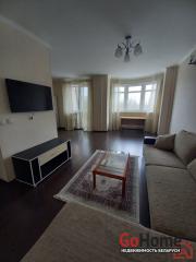 Снять 2-комнатную квартиру, Минск, Белинского, 54 (Советский район) Минск