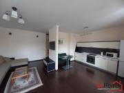 Снять 2-комнатную квартиру, Минск, Белинского, 54 (Советский район) Минск