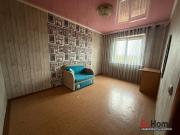 Купить 3-комнатную квартиру, Скидель, Ленина, 82 Скидель