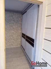 Купить 2-комнатную квартиру, Витебск, 9-я Городокская, 1/1 Витебск