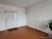 Купить 3-комнатную квартиру, Речица, Наумова ул., д.24 Речица