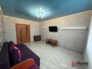 Купить 3-комнатную квартиру, Скидель, Ленина, 82 Скидель