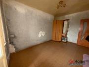 Купить 3-комнатную квартиру, Скидель, Ленина, 82 Скидель