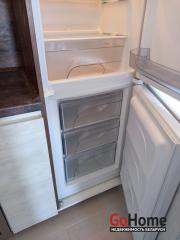 Купить 2-комнатную квартиру, Витебск, 9-я Городокская, 1/1 Витебск