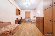 Купить 3-комнатную квартиру, Минск, Ульяновская, 32(Октябрьский район) Минск