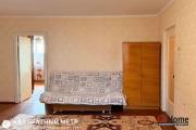 Купить 3-комнатную квартиру, Минск, Тикоцкого ул., 34/2 (Первомайский район) Минск