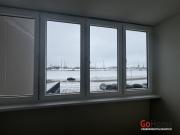 Купить 3-комнатную квартиру, Витебск, Московский, 111 Витебск