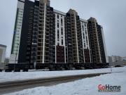 Купить 3-комнатную квартиру, Витебск, Московский, 111 Витебск