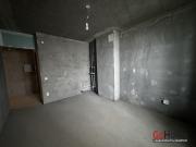 Купить 3-комнатную квартиру, Витебск, Московский, 111 Витебск