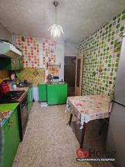 Купить 2-комнатную квартиру, Витебск, Петруся Бровки, 5/1 Витебск