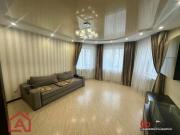 Снять 2-комнатную квартиру, Минск, Бельского, 26 (Фрунзенский район) Минск