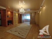 Купить 3-комнатную квартиру, Брест, Березовка, ул. Мошенского Брест