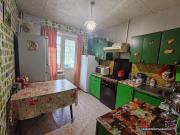 Купить 2-комнатную квартиру, Витебск, Петруся Бровки, 5/1 Витебск