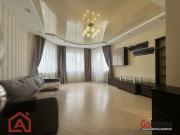 Снять 2-комнатную квартиру, Минск, Бельского, 26 (Фрунзенский район) Минск