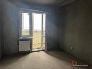 Купить 3-комнатную квартиру, Витебск, Московский, 111 Витебск