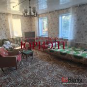 Купить 2-комнатную квартиру, Орша, Полины Осипенко Орша