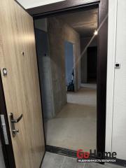 Купить 3-комнатную квартиру, Витебск, Московский, 111 Витебск