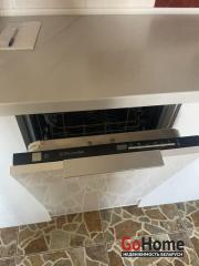 Купить 3-комнатную квартиру, Витебск, Победы просп., 17/а Витебск