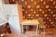 Купить 3-комнатную квартиру, Минск, Тикоцкого ул., 34/2 (Первомайский район) Минск
