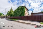 Купить 3-комнатную квартиру, Минск, Щедрина ул., 66 (Центральный район) Минск