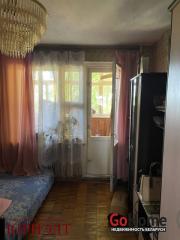 Купить 4-комнатную квартиру, Пинск, Центральная, 15 Пинск