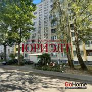 Купить 4-комнатную квартиру, Пинск, Центральная, 15 Пинск