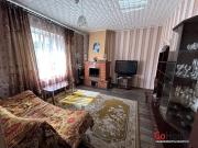 Купить 3-комнатную квартиру, Гродно, Победы, 12 Гродно