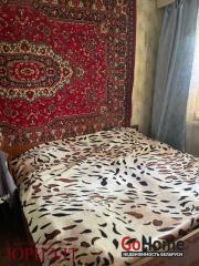 Купить 4-комнатную квартиру, Пинск, Центральная, 15 Пинск