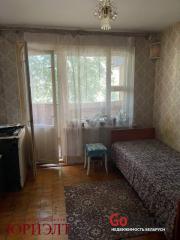 Купить 4-комнатную квартиру, Пинск, Центральная, 15 Пинск