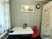 Купить 3-комнатную квартиру, Минск, Геологическая ул., 123 (Партизанский район) Минск