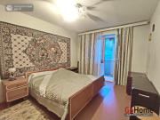 Купить 3-комнатную квартиру, Минск, Геологическая ул., 123 (Партизанский район) Минск