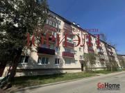 Купить 2-комнатную квартиру, Гродно, Гагарина, 39 Гродно