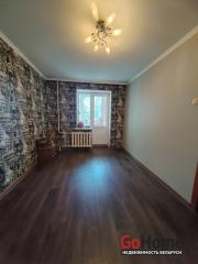 Купить 2-комнатную квартиру, Гомель, Мазурова, 72 Гомель