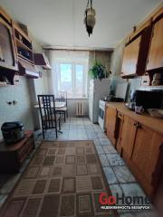 Купить 2-комнатную квартиру, Гомель, Мазурова, 72 Гомель