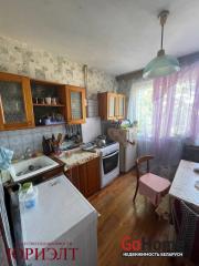 Купить 4-комнатную квартиру, Пинск, Центральная, 15 Пинск