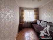 Купить 4-комнатную квартиру, Брест, Заводская, ул. Янки Купалы Брест